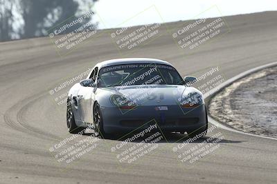 media/Feb-22-2025-SCCA SD (Sat) [[57201885c5]]/Group Five/Group 5b/